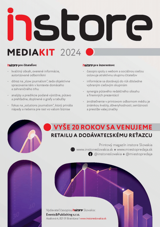 instore-Slovakia-Mediakit-2024-cover