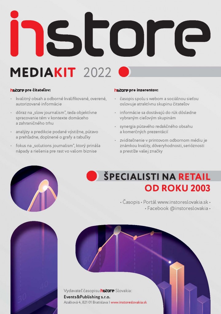 instore-Slovakia_mediakit_2022_Page_1
