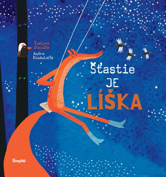 large-stastie_je_liska