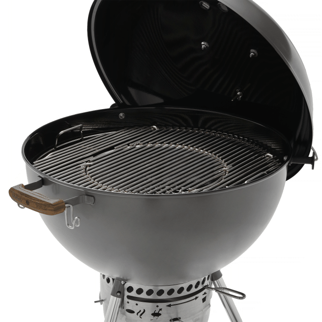 Weber_Anniversary Grill_Cooking Grates_Grey_rgb