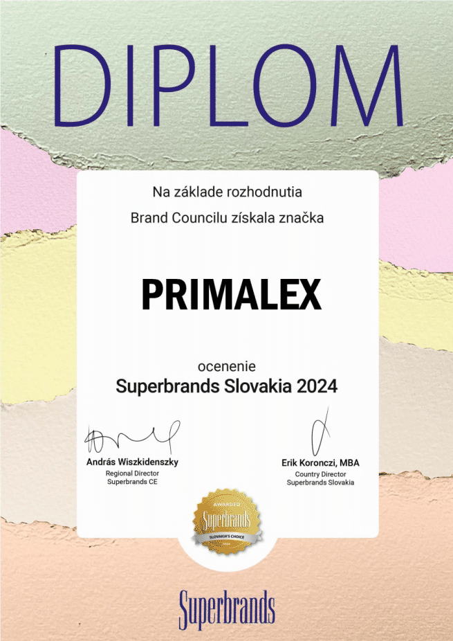 PRIMALEX_SB diplom2