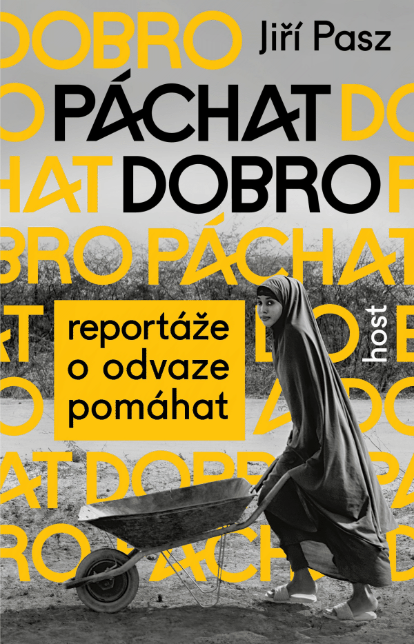 _files_e_6043_pachat-dobro