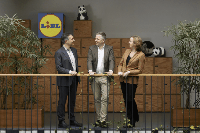 WWF_Lidl_Partnerstvo_vizuál_1