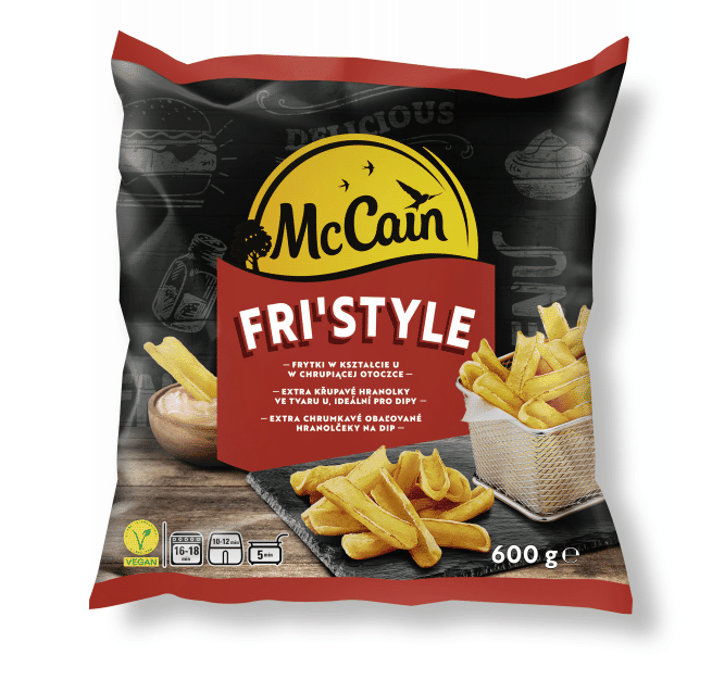 655Fri_Style_McCain Foods