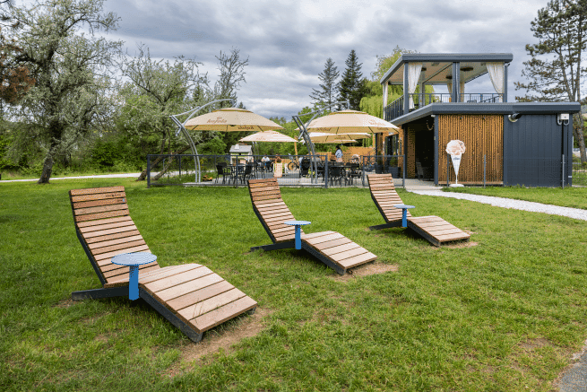 Brezno_03