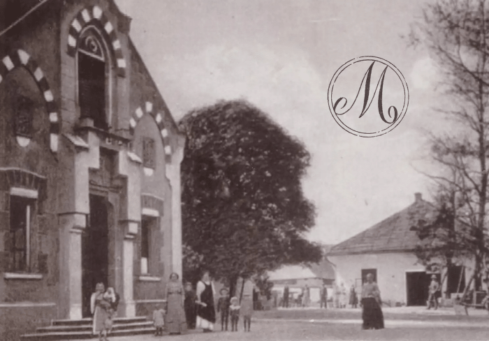 bryndza-historia-cover