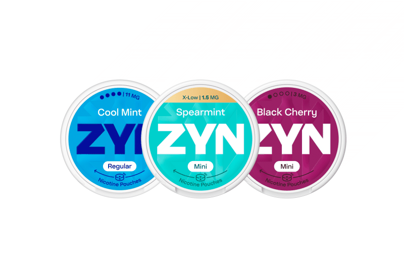 02_Ilustračná foto_ZYN_Zdroj foto PMI