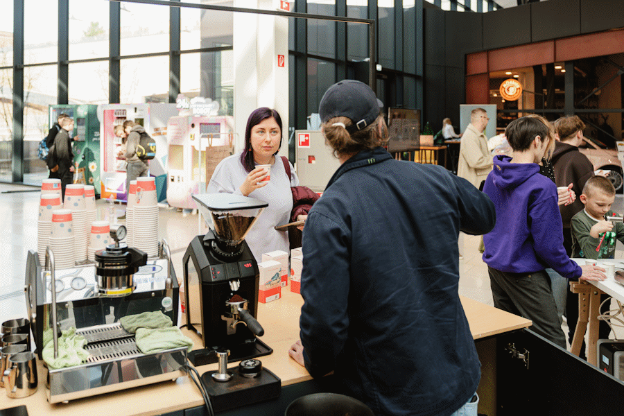 20260307_105330-DSC07735