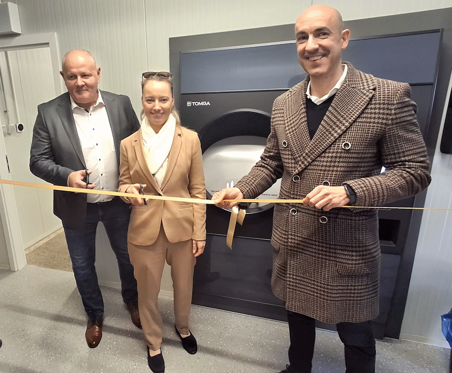 METRO_zalohomat_otvorenie