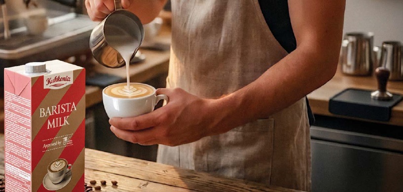 kukkonia_barista
