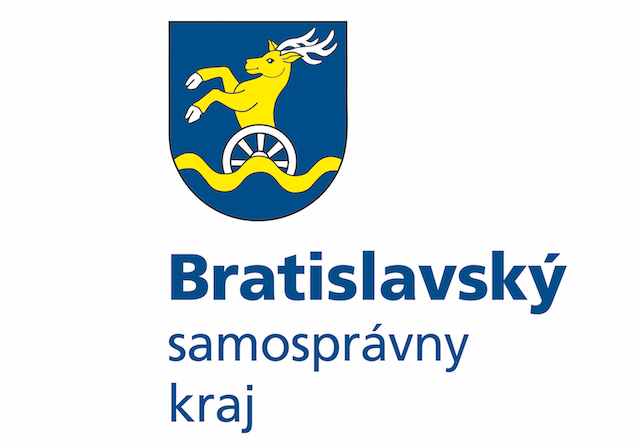 logo_BSK