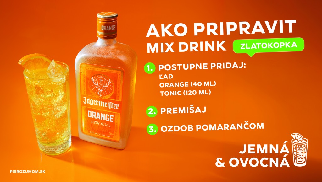 JAGER_ZLATOKOPKA_RECEPT