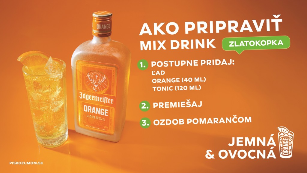 JAGER_ZLATOKOPKA_RECEPT_PRODUKT_SK_opravene