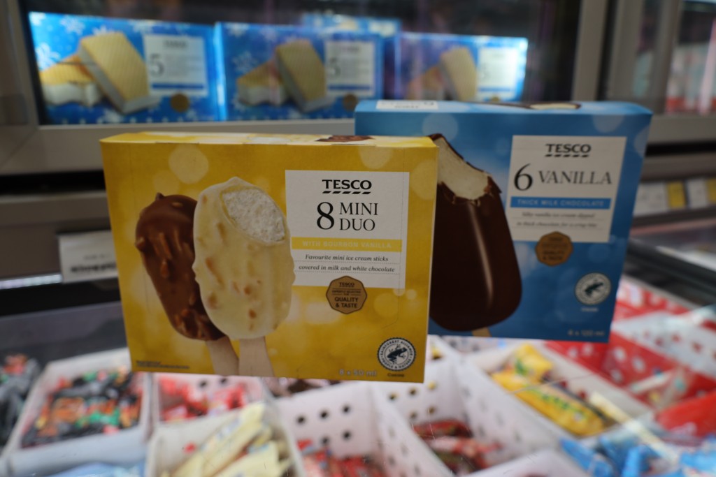 TESCO_Zmrzlina5