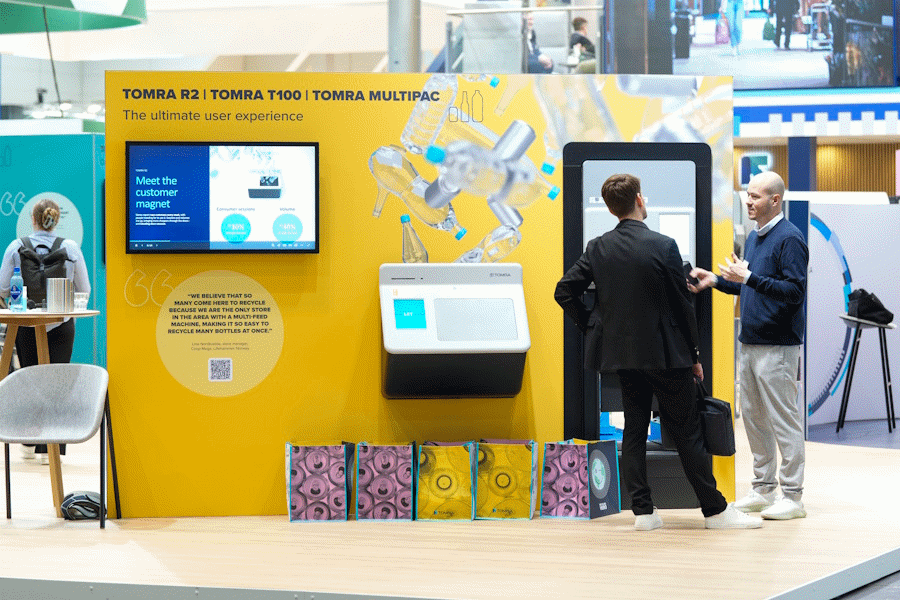 euroshop01
