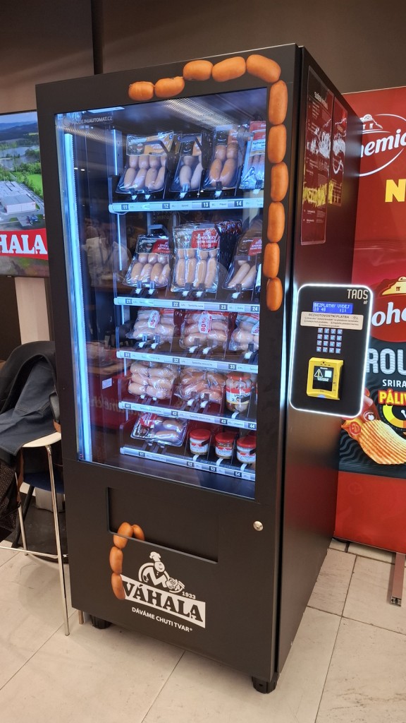 na_vysku_Vahala