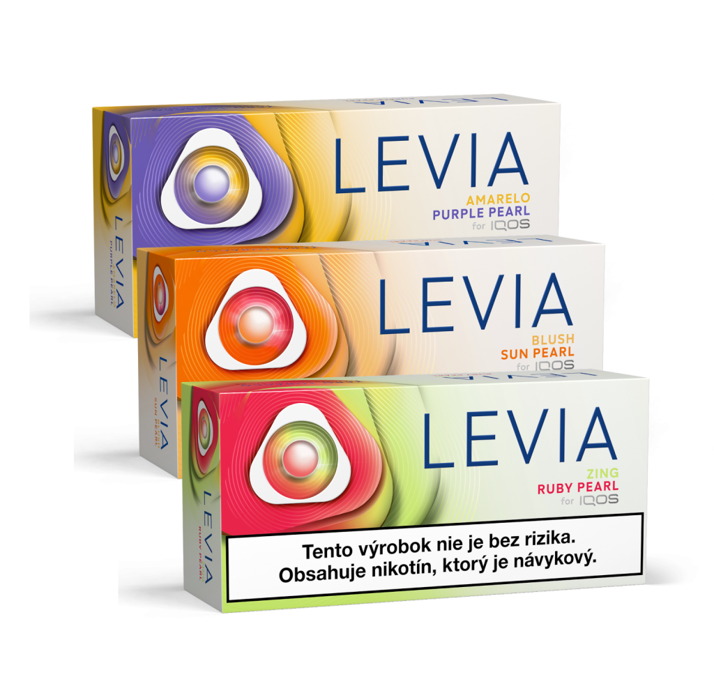 03_Produktové foto_LEVIA