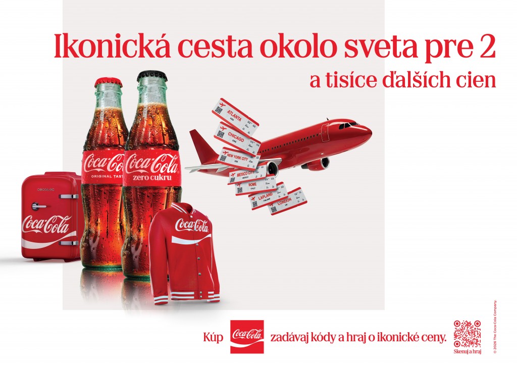 CC_ICON_shopper_KV_SK_7480_5280