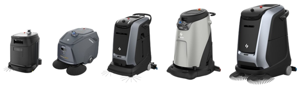 Prevmatec_roboty
