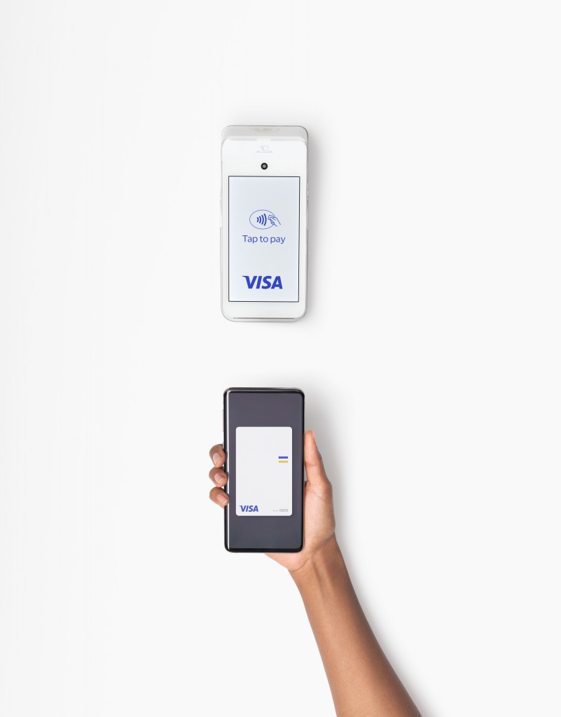 Visa_TTP_Phone_PAXA920_1_RGB