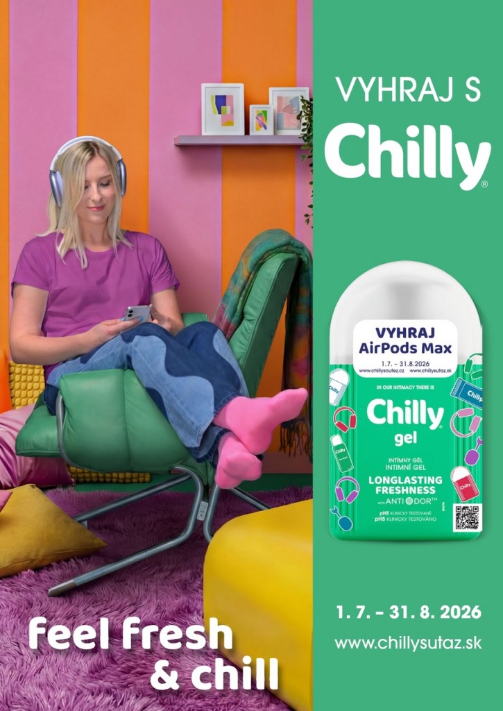 Chilly_KV_SK