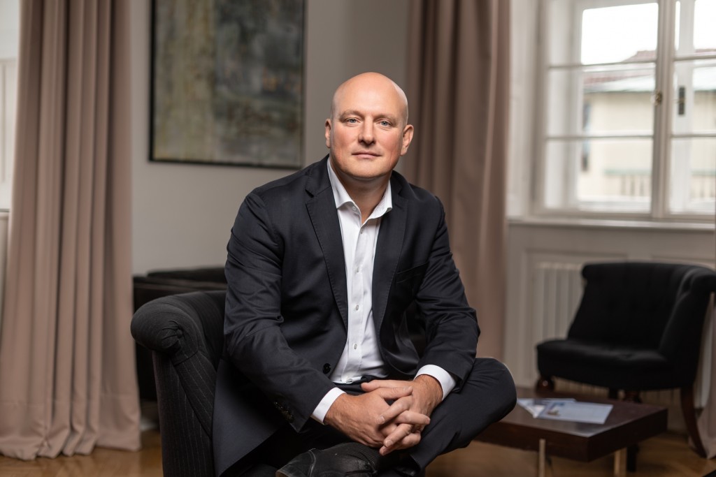 Jaroslav Ton-Salutem Group (kb)