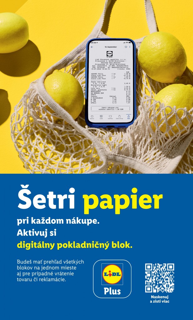 Lidl_digitalny blok_165x280 (5)-1