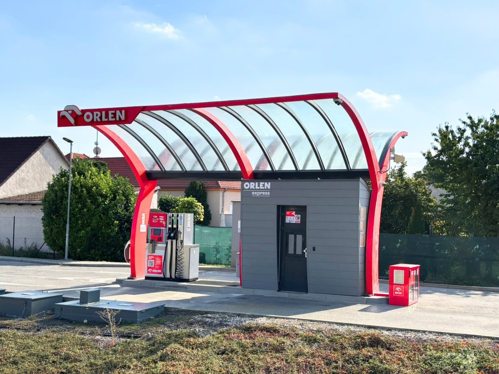 Sládkovičovo