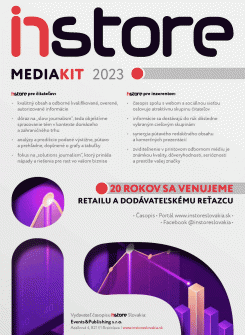 Mediakit_2023_cover
