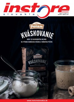 Pages from instore_Slovakia_januar_marec_2021