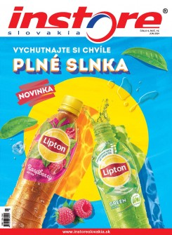 Pages from instore_Slovakia_jun_2021.pdf