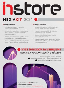 Pages from instore-Slovakia-Mediakit-2024