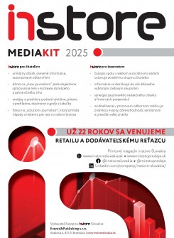 Strany z instore-Slovakia-Mediakit-2025