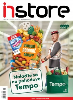 WhatsApp Image 2025-12-12 at 14.07.10