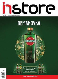 WhatsApp Image 2026-03-24 at 12.57.18